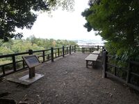Kanazawa159.jpg
