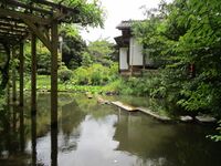 KanazawajouHondaBukeyashiki06.JPG
