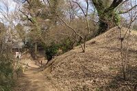 Katakura6.jpg