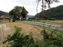 KisoYoshinakaYakata09.1.JPG