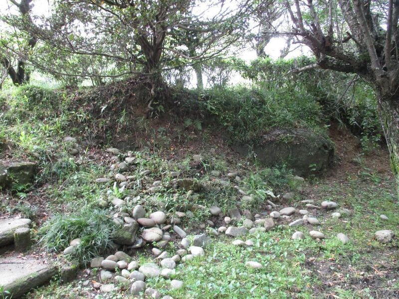 File:Kosemajou (12).jpg