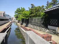 KuwanaMisakijouChoujaYashiki (37).jpg