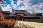 Matsumoto10.jpg