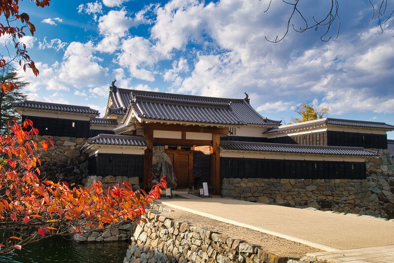 File:Matsumoto10.jpg