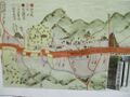 Thumbnail for version as of 21:02, 13 February 2024