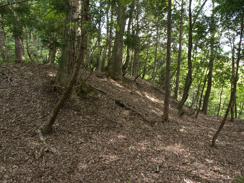File:Mizotanishizu7.jpg