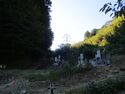 NagashinoTenjinyamaJinsho (4).JPG