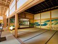 Honmaru Palace