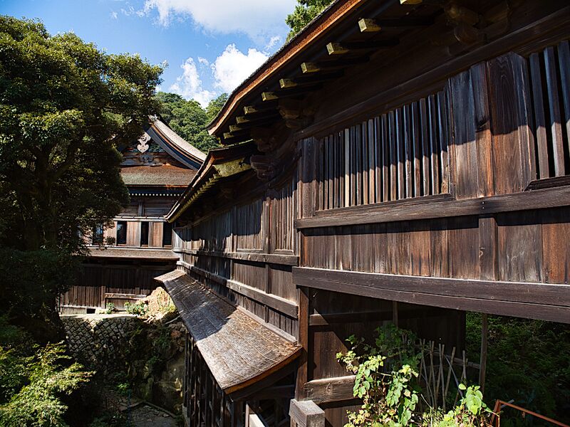 File:OsakaChiku199.jpg