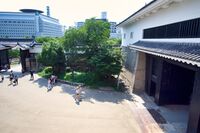 Osaka tamonyagura3.jpg