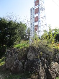 TakainoJinya (14).JPG
