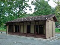 Tobiyama8.jpg