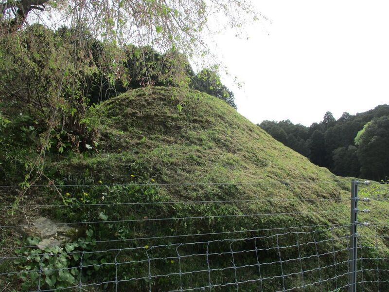 File:Tounosujou (5).jpg