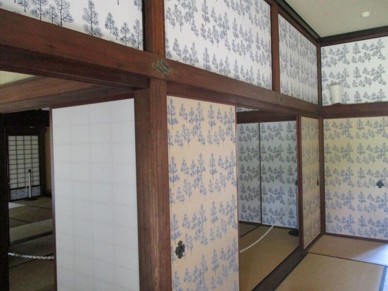File:WakayamajouMinatoGoten016.jpg