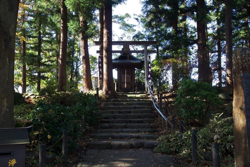 File:Yonezawa17.jpg