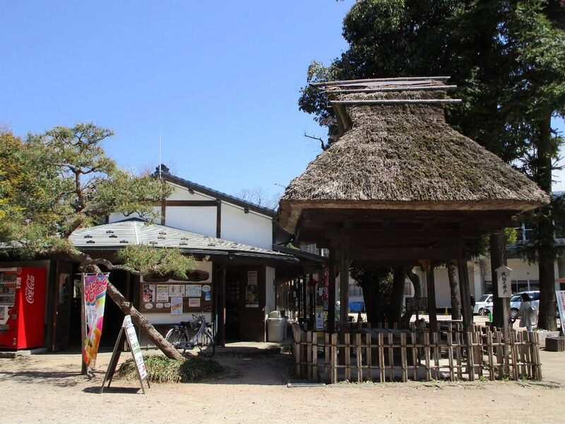 File:ARTTakaokajou22.jpg