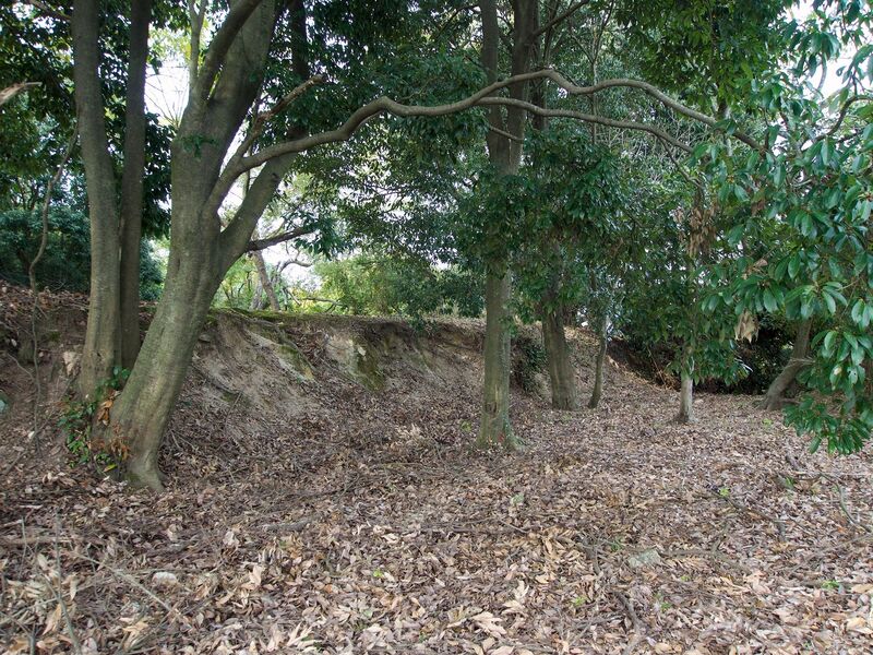 File:Akitakayama31.jpg