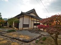 Bitchumatsubukehaibara6.jpg
