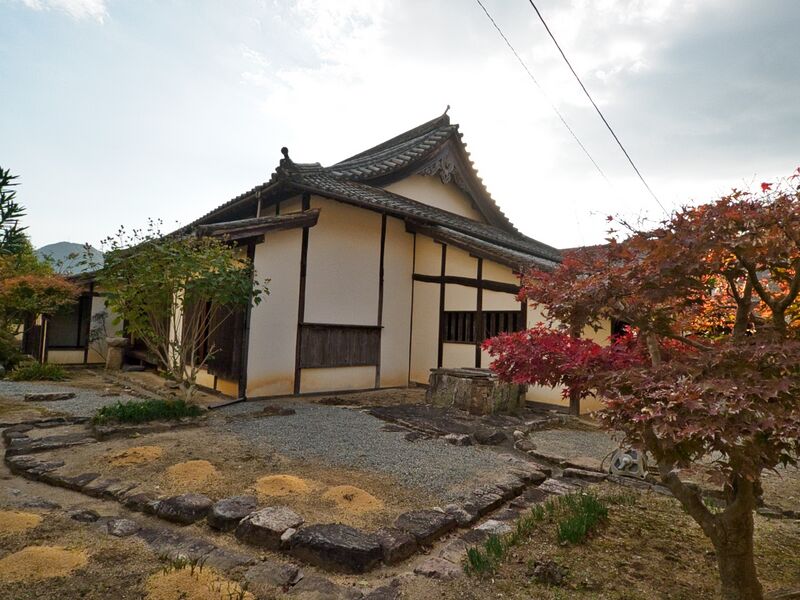 File:Bitchumatsubukehaibara6.jpg