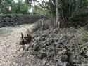Chinaha Castle RaymondW 807.jpg