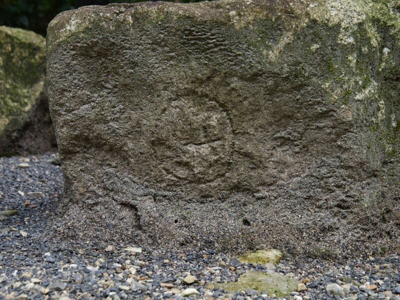 File:Fushimi21.jpg