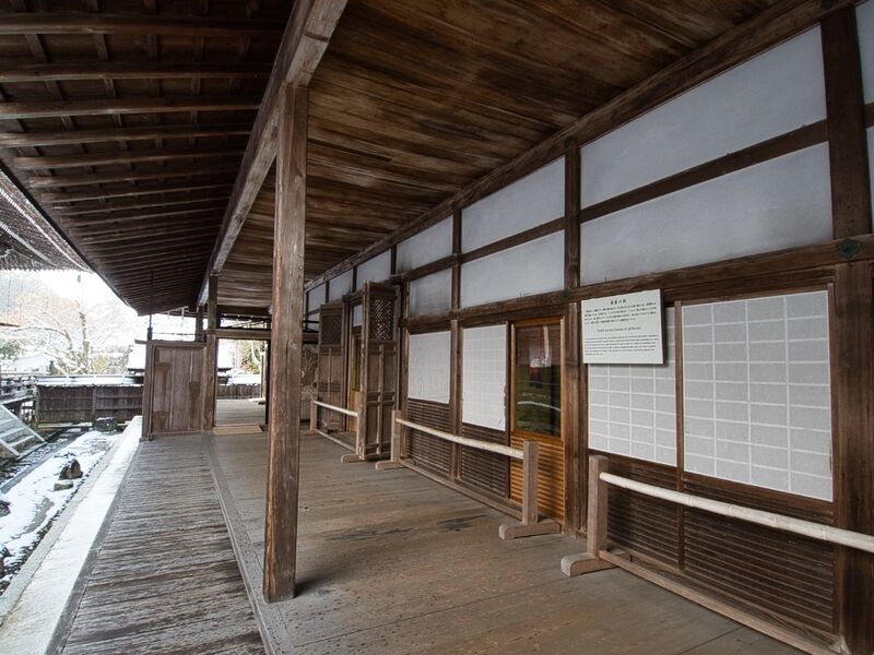 File:Fushimisaikyo3.jpg