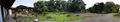 Thumbnail for version as of 08:04, 27 July 2024