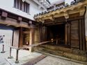 Himeji400.jpg