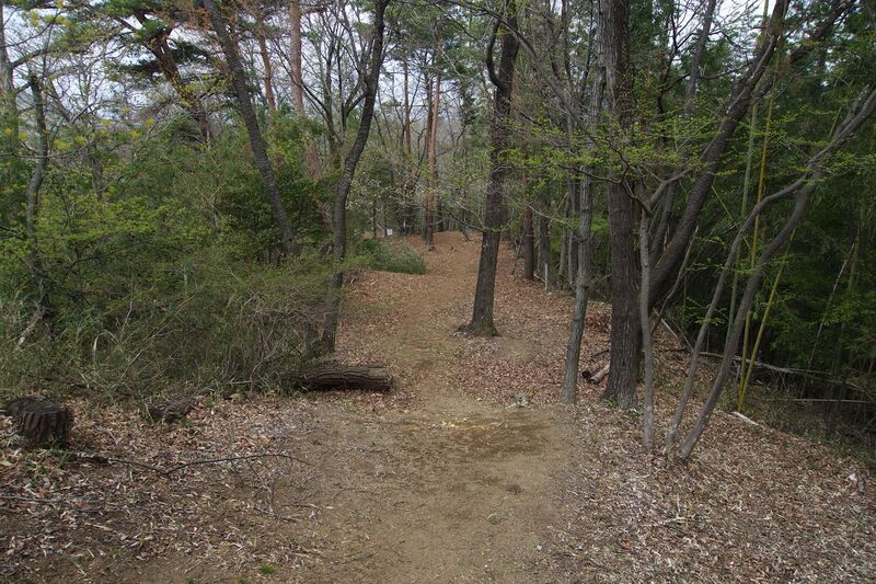 File:Hiraikanayama19.jpg