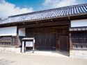 Iwakuni17.jpg