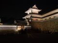 Kanazawa15.jpg