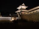 Kanazawa15.jpg
