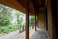 Kanegasaki katahira doai ohnuma15.jpg