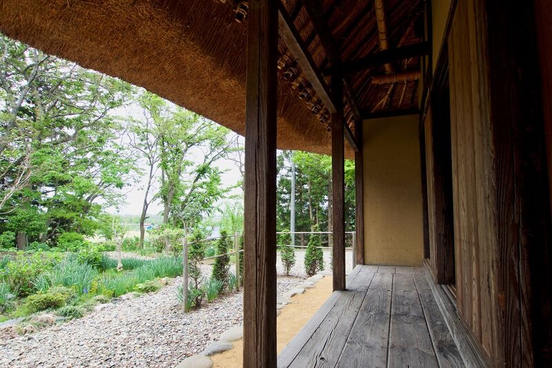 File:Kanegasaki katahira doai ohnuma15.jpg