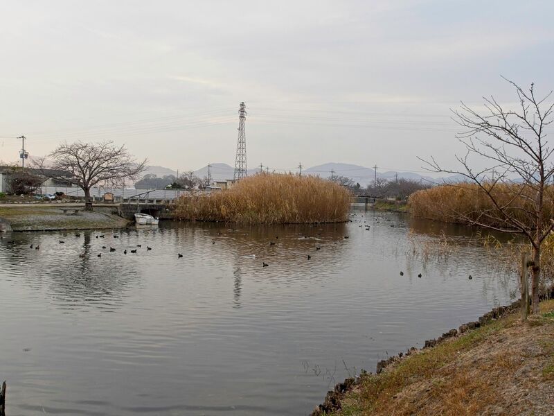 File:Kimurajorakuji19.jpg
