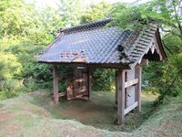 KoromogawaDate (5).JPG