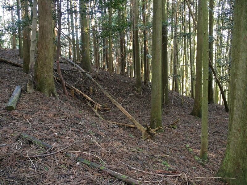 File:Kurokawashi7.jpg