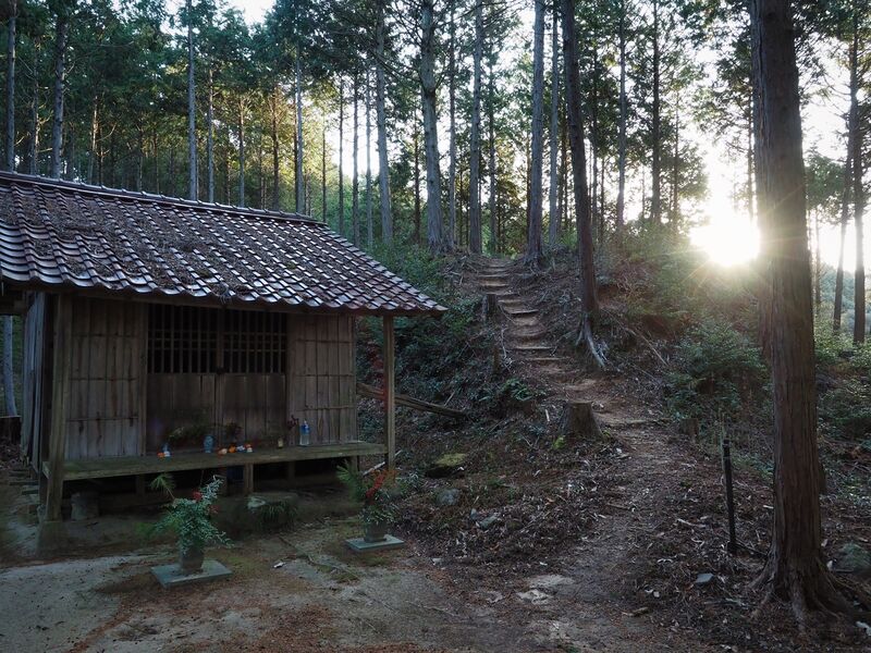 File:Matsudairajo13.jpg