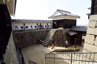 Matsuyama21.jpg