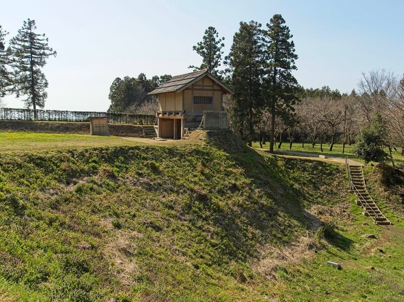 File:Minowa7b.jpg