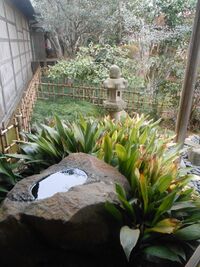 MitojouKoubuntei022.jpg