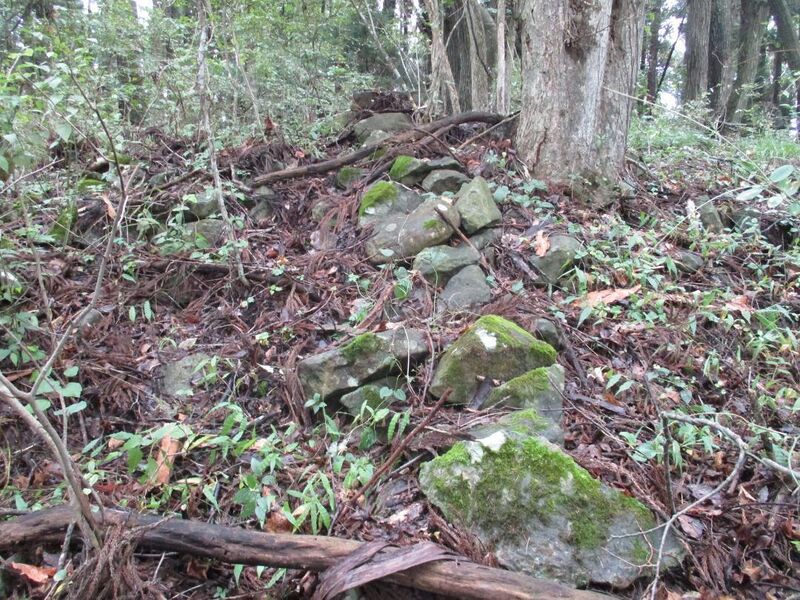 File:Motodoriyamakojou (2).jpg