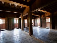 Nagoya sw yagura7.jpg