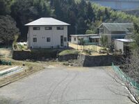 NakagaitofuruYashiki (3).jpg
