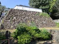 OgurayamajouART (2).JPG