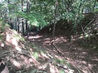 Ohiwajou (2).JPG