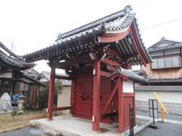 SawayamajouMonMyougenji004.jpg