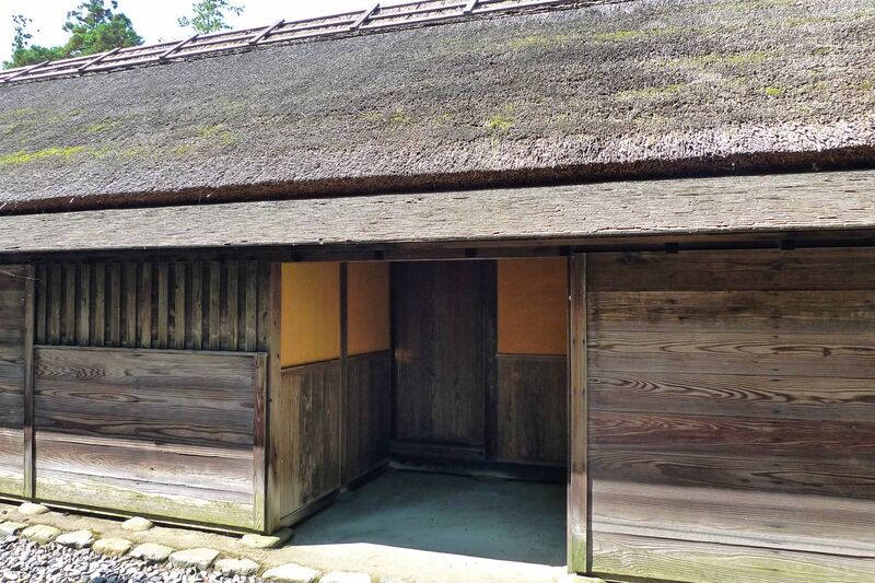 File:Shibata21.jpg