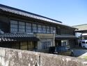 ShiojiriJinya (9).JPG
