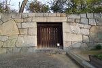 Takamatsu23.jpg